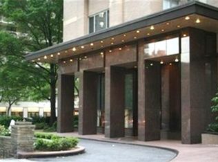 250 E 87th St APT 2J, New York, NY 10128
