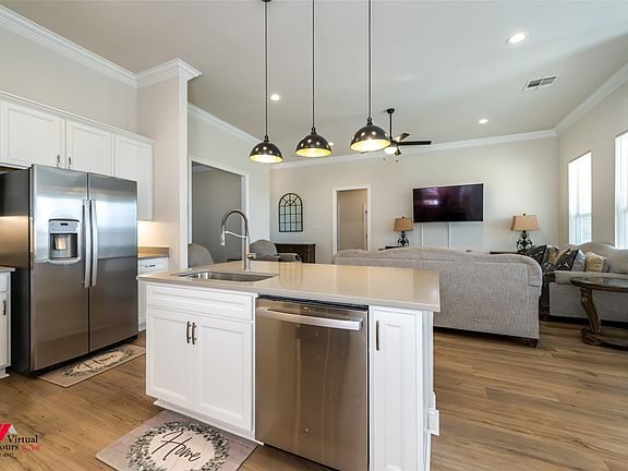 4th image of 331 Hummingbird Ln