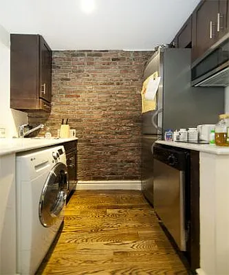 Rented by Icon Realty Management | media 13