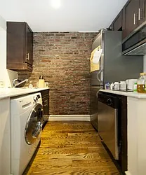 Rented by Icon Realty Management