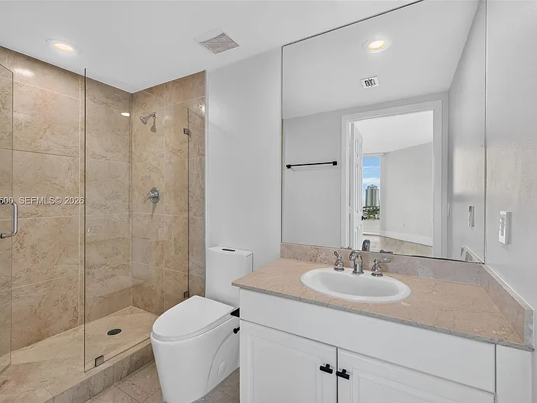 3370 Hidden Bay Dr #2107 — Photo 46