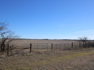 Tbd Fm #702, Novice, TX 79538