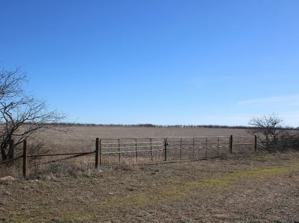 Tbd Fm #702, Novice, TX 79538