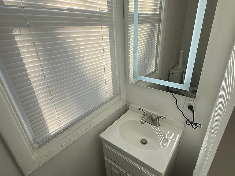 1112 Foulkrod St #2 — Photo 11