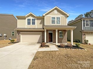 2236 Sussex Rd, York, SC 29745