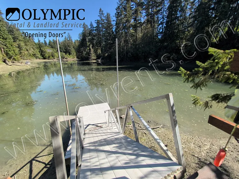 1500 lake park36_08032026