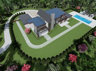 185 Swamp Rd, East Hampton, NY 11937