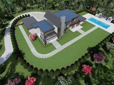 185 Swamp Rd, East Hampton, NY, 11937