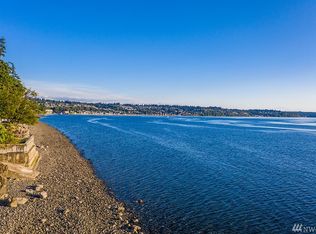 26409 7th Ave S, Des Moines, WA 98198