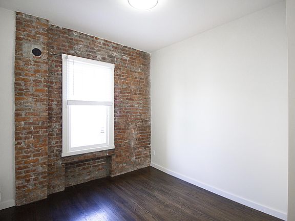 4th image of 980 Bush St APT 504