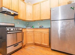 292 Menahan St APT 3R, Brooklyn, NY 11237