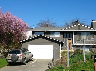 3014 S Portland St, Seattle, WA 98108