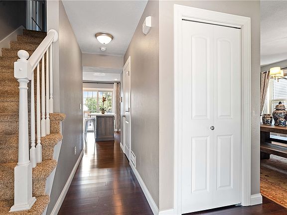 3rd image of 361 S 49th St