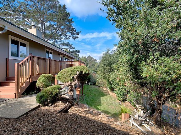 3rd image of 588 Canyon Road