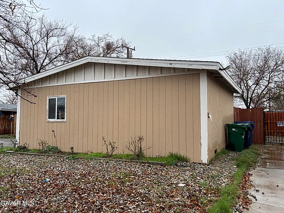 5th image of 45414-16 Corkwood Ave