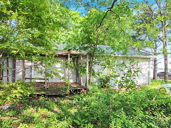 3rd image of 22662 S Centennial Rd