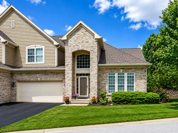 (undisclosed Address), Inverness, IL 60010