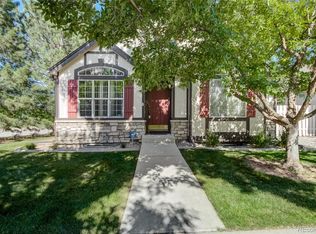 1602 Daemian Pl, Fort Collins, CO 80526