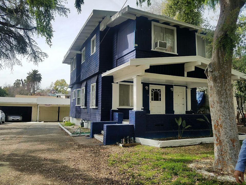 1st image of 409 N Garfield Ave