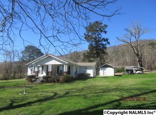 1292 State Highway 79, Scottsboro, AL 35769