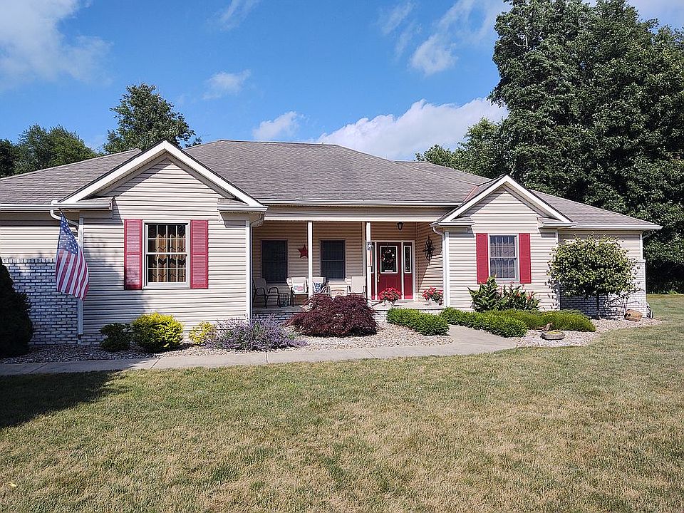 1st image of 3015 Katie Jane Ln