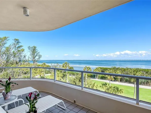 3080 Grand Bay Blvd Unit 521, Longboat Key, FL 34228