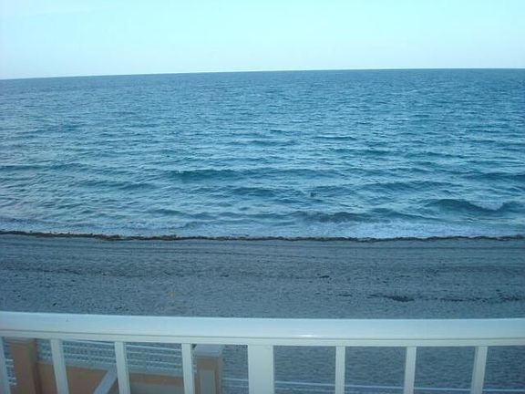 2nd image of 4505 S Ocean Blvd APT 208