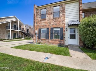 900 Provost St APT 19, Scott, LA 70583
