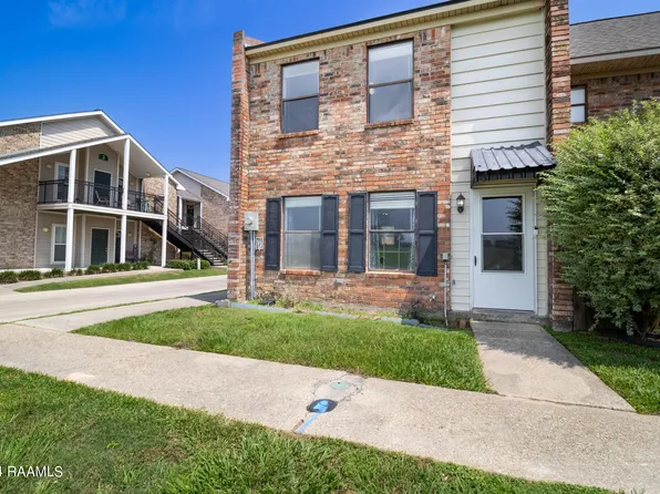 900 Provost St APT 19, Scott, LA 70583