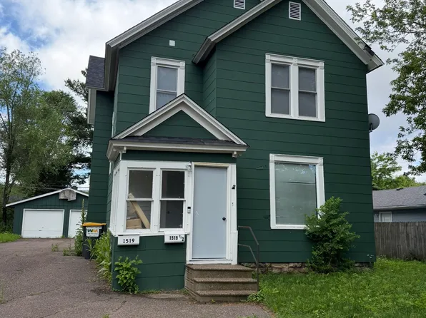 1519 Lynn Ave #1, Altoona, WI 54720
