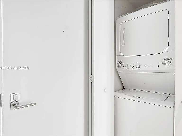 55 SW 9th St #3104 — Photo 31