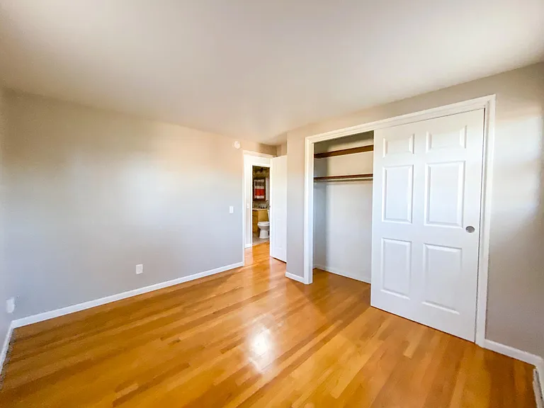 1149 Petra Pl #3 — Photo 11