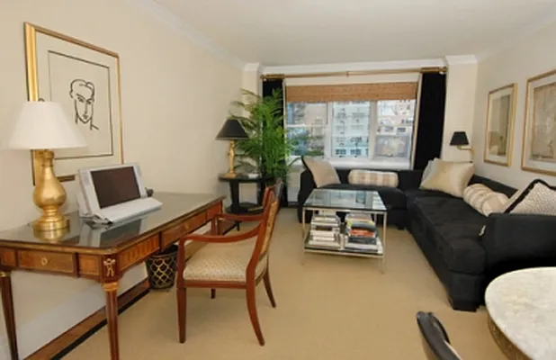 Sold by Citi Habitats | media 5