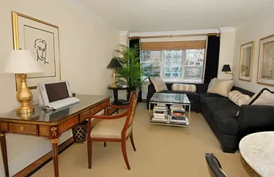 Sold by Citi Habitats