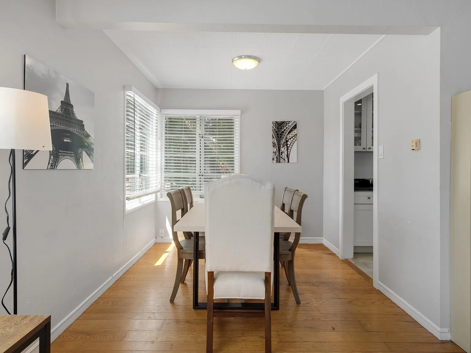 2 bed, 1150 sqft, $5,100 — Photo 4