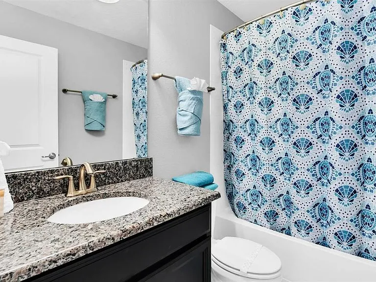 5504 Solterra Cir — Photo 28