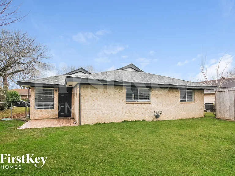 1710 Kenwick Pl — Photo 14