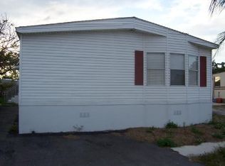 22959 Seaspray Pl, Boca Raton, FL 33428