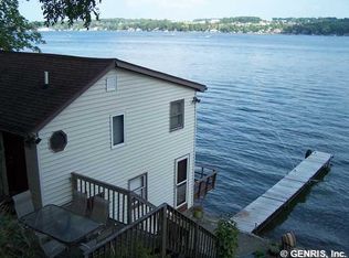 2115 W Lake Rd #PY, Penn Yan, NY 14527