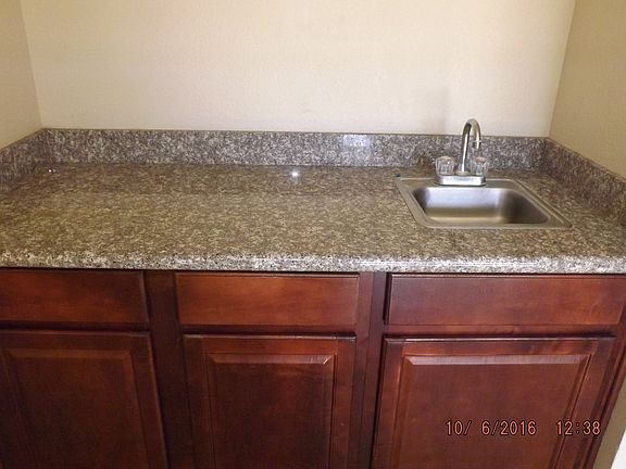 3rd image of 5386 River Glen Dr #133