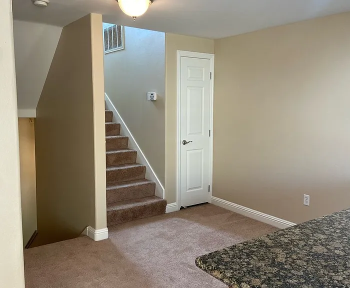 4800 Westlake Pkwy #804 — Photo 7