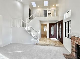 1160 Via Ravenna St, Redlands, CA 92374