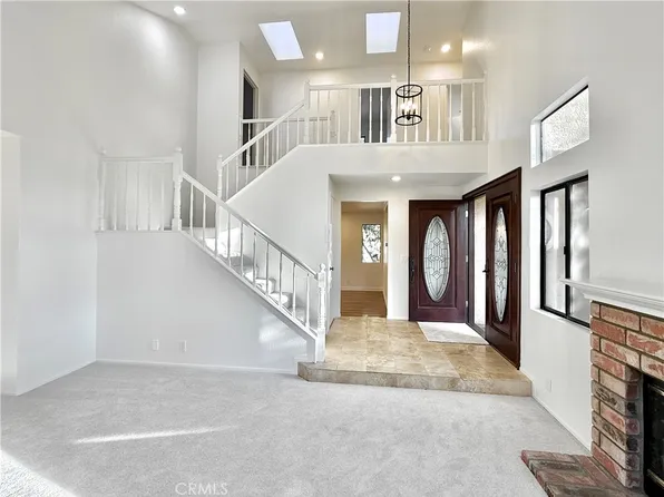 1160 Via Ravenna St, Redlands, CA 92374