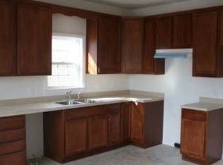 1101 Sabraton Ave, Morgantown, WV 26505