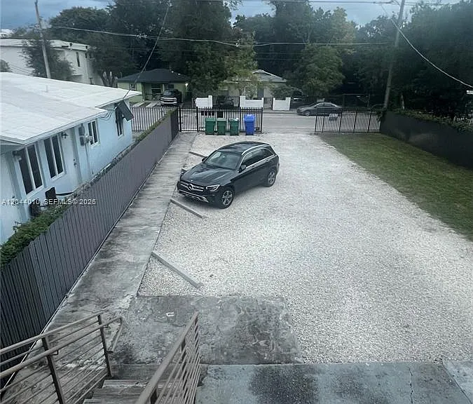 5444 NW 5th Ave — Photo 3