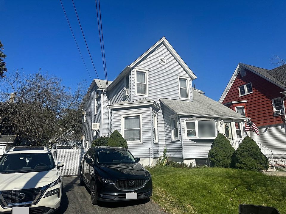 621 Chestnut St, Kearny, NJ 07032 Zillow