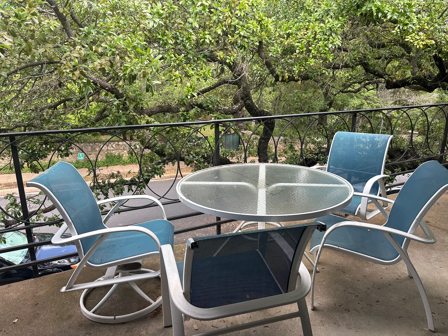 2 bed, $2,900 — Photo 3