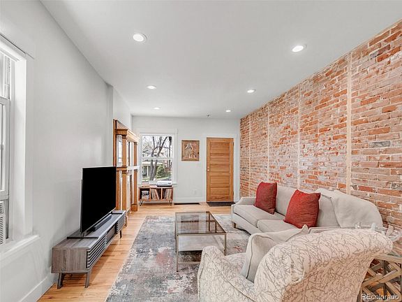 5th image of 2526 Gilpin Street