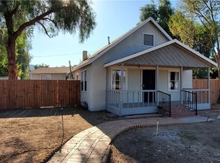 24737 Clay Ave, Murrieta, CA 92562