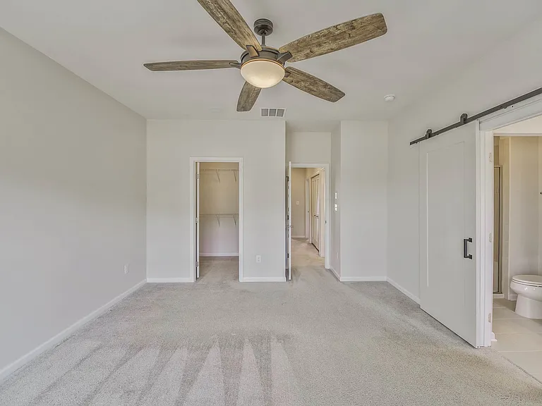 10711 Hinton Way — Photo 26